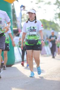 BIB: 2470
                            <button type="button" onclick="openModal(3654363)" class="btn btn-primary btn-sm float-right btn-popup" data-toggle="modal" data-target=".modal-high-quality">
                        <i class="fas fa-shopping-cart"></i> Add to Cart
                    </button>
                                            <button type="button" onclick="isThisMe(3654363, true)" class="btn btn-success btn-sm float-right btn-popup btn-isme hidden" data-toggle="tooltip" data-placement="bottom" title="นี่คือรูปของคุณใช่ไหม คลิกที่นี่เพื่อเอาเข้าอัลบั้ม">
                        <i class="fas fa-plus"></i> Add to album
                    </button>
                    <button type="button" onclick="isThisMe(3654363, false)" class="btn btn-warning btn-sm float-right btn-popup btn-isnotme hidden">
                        <i class="fas fa-ban"></i> Remove from album
                    </button>